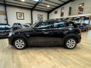 Annonce Mini One COUNTRYMAN ( F60) 1.5 DCT7 136CV BVA / CAMERA