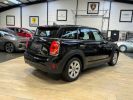 Annonce Mini One COUNTRYMAN ( F60) 1.5 DCT7 136CV BVA / CAMERA