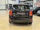 Annonce Mini One COUNTRYMAN ( F60) 1.5 DCT7 136CV BVA / CAMERA