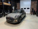 Mini One HATCH 5 PORTES Cooper D 116 ch BVA6 Occasion