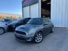 Mini One HATCH R56 1.6i - 175 Cooper S - TOIT OUVRANT Occasion