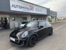 Achat Mini One III 1.5 102ch Edition Occasion