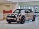 Achat Mini One III (2) (F56) 2.0 COOPER S 178 EDITION PREMIUM PLUS BVA7 Occasion