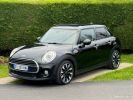 Achat Mini One III f55 1.5 Cooper D 116 Edition Blackfriars BVA7 5P 11-17 Occasion