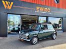 Achat Mini One Rover British Open Classic Carburateur RESTAURATION COMPLETE Occasion