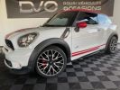Mini Paceman 1.6 john cooper works all4 218 Occasion