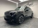 Mini Paceman Cooper D 1.6 D GARANTIE 12 MOIS GPS CUIR XENON AIRCO Occasion