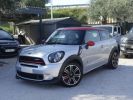 Mini Paceman JOHN COOPER WORKS 218CH ALL4 Occasion