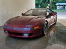 Achat Mitsubishi 3000 GT 3000gt vr-4  Occasion