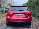 Annonce Mitsubishi ASX 1.6 DI-D 115CH S-STYLE 4WD 2016 - 146.000KM - TOIT PANO - CAMERA