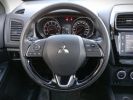 Annonce Mitsubishi ASX 1.6 DI-D CLEARTEC BLACK COLLECTION 2WD