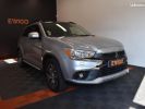 Voir l'annonce Mitsubishi ASX 1.6 DID 114ch 4WD TOIT PANO GPS CARPLAY SUIVI GARANTIE 6 A 60 MOIS