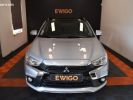 Annonce Mitsubishi ASX 1.6 DID 114ch 4WD TOIT PANO GPS CARPLAY SUIVI GARANTIE 6 A 60 MOIS