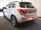 Annonce Mitsubishi ASX 1.6 DID 114ch 4WD TOIT PANO GPS CARPLAY SUIVI GARANTIE 6 A 60 MOIS