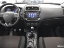 Annonce Mitsubishi ASX 1.6 DID 114ch 4WD TOIT PANO GPS CARPLAY SUIVI GARANTIE 6 A 60 MOIS