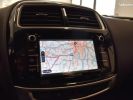 Annonce Mitsubishi ASX 1.6 DID 114ch 4WD TOIT PANO GPS CARPLAY SUIVI GARANTIE 6 A 60 MOIS