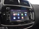 Annonce Mitsubishi ASX 1.6 DID 114ch 4WD TOIT PANO GPS CARPLAY SUIVI GARANTIE 6 A 60 MOIS