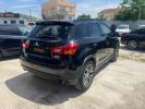 Annonce Mitsubishi ASX 1.6 DID 115 ch S-Style 4WD