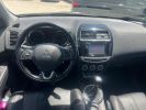 Annonce Mitsubishi ASX 1.6 DID 115 ch S-Style 4WD