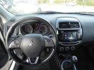 Annonce Mitsubishi ASX 1.6 MIVEC 115 BVM5 2WD EDITION