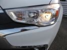 Annonce Mitsubishi ASX 1.6 MIVEC 115 BVM5 2WD EDITION