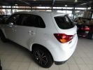 Annonce Mitsubishi ASX 1.6 MIVEC 115 BVM5 2WD EDITION