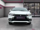 Annonce Mitsubishi ASX 1.6 MIVEC 115 BVM5 2WD Invite