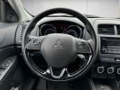 Annonce Mitsubishi ASX 1.6 MIVEC 115 BVM5 2WD Invite