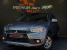 Annonce Mitsubishi ASX 1.6 Mivec 115 Cv Toit Panoramique Ecran Climatisation Automatique Ct Ok 2026