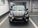 Annonce Mitsubishi ASX 1.6 MIVEC 2WD Black Edition