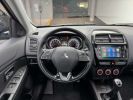 Annonce Mitsubishi ASX 1.6 MIVEC 2WD Black Edition