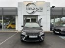 Annonce Mitsubishi ASX 1.6i 16V 2WD 2018  Intense TOIT PANORAMIQUE + CARPLAY + CAMERA AR