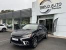 Annonce Mitsubishi ASX 1.6i 16V 2WD 2018  Intense TOIT PANORAMIQUE + CARPLAY + CAMERA AR