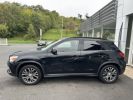 Annonce Mitsubishi ASX 1.6i 16V 2WD 2018  Intense TOIT PANORAMIQUE + CARPLAY + CAMERA AR