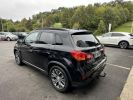 Annonce Mitsubishi ASX 1.6i 16V 2WD 2018  Intense TOIT PANORAMIQUE + CARPLAY + CAMERA AR