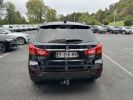 Annonce Mitsubishi ASX 1.6i 16V 2WD 2018  Intense TOIT PANORAMIQUE + CARPLAY + CAMERA AR