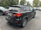 Annonce Mitsubishi ASX 1.6i 16V 2WD 2018  Intense TOIT PANORAMIQUE + CARPLAY + CAMERA AR