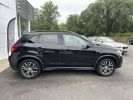 Annonce Mitsubishi ASX 1.6i 16V 2WD 2018  Intense TOIT PANORAMIQUE + CARPLAY + CAMERA AR