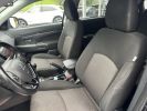 Annonce Mitsubishi ASX 1.6i 16V 2WD 2018  Intense TOIT PANORAMIQUE + CARPLAY + CAMERA AR