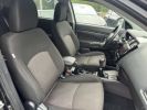 Annonce Mitsubishi ASX 1.6i 16V 2WD 2018  Intense TOIT PANORAMIQUE + CARPLAY + CAMERA AR