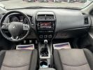 Annonce Mitsubishi ASX 1.6i 16V 2WD 2018  Intense TOIT PANORAMIQUE + CARPLAY + CAMERA AR