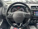 Annonce Mitsubishi ASX 1.6i 16V 2WD 2018  Intense TOIT PANORAMIQUE + CARPLAY + CAMERA AR