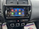 Annonce Mitsubishi ASX 1.6i 16V 2WD 2018  Intense TOIT PANORAMIQUE + CARPLAY + CAMERA AR