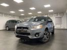 Voir l'annonce Mitsubishi ASX 1.6i 2WD Unlimited Edition- 1erMAIN-GARANTIE 12M