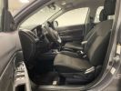 Annonce Mitsubishi ASX 1.6i 2WD Unlimited Edition- 1erMAIN-GARANTIE 12M