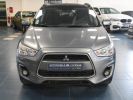 Annonce Mitsubishi ASX 1.8 DI-D 115ch 4x2 Invite