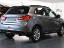 Annonce Mitsubishi ASX 1.8 DI-D 115ch 4x2 Invite