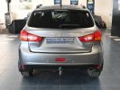 Annonce Mitsubishi ASX 1.8 DI-D 115ch 4x2 Invite