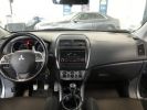 Annonce Mitsubishi ASX 1.8 DI-D 115ch 4x2 Invite