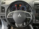 Annonce Mitsubishi ASX 1.8 DI-D 115ch 4x2 Invite